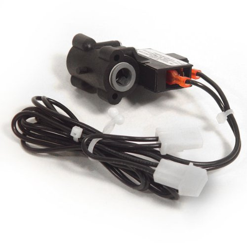 Aquatec (PSW260-00) Tank Shut Off Pressure Switch 60 PSI; 1/4 JG
