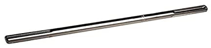 Makita P-53936 SDS-Max Extension Shaft