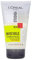 L'Oreal Studio Line - Gel per capelli invisibile, extra forte