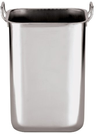 Sambonet 44503-03