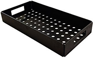 Joe's Holzkohleeinsatz für Garkammer 16 Modelle