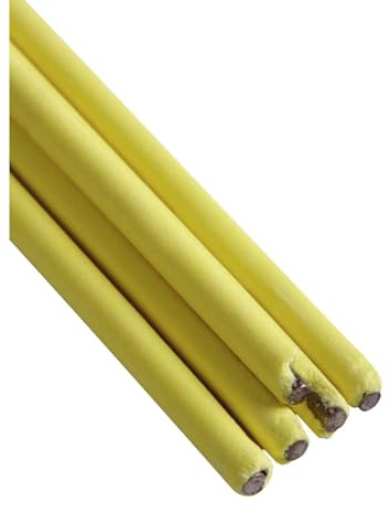 Rothenberger ROLOT S45CuU, Ag 104, nach DIN 1044, flussmittelumhüllt, 2mm, 100g 45055