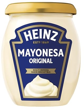 HEINZ 76006406
