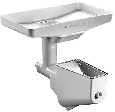 Kitchenaid 5FT Einfülltablet