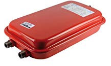 Vaso di espansione (5690530) - BAXI : SX5690530