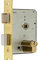 Mcm M54774 - Cerradura aface 1501/2-45