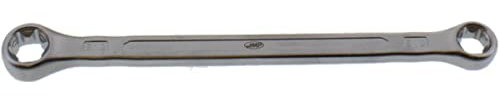 Doppelringschlüssel f. Außen-TORX-Schrauben E10xe12 Gerade 4043981132595 Werkzeu
