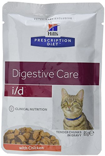Hill's Pet Nutrition Hühnerfutter - 1,2 kg