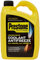 Prestone Coolant For Car, Anti-Freeze Coolant Car Fluid To Prevent Problems & Protect Car Cooling System, Car Coolant Fluid For All Makes & Models, Antifreeze Coolant Concentrate, 4 Litre Bottle
