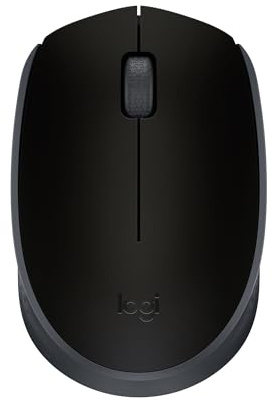Logitech 910 004425 ratón óptico USB Mano Derecha