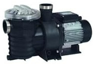 KSB Umwälzpumpe Filtra N 24 E 230 V