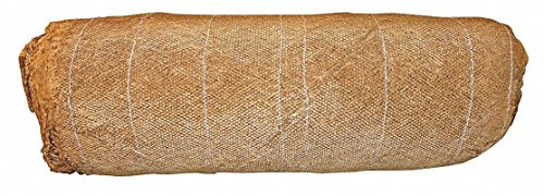 40x20 ft. Paint Collector Filter Roll, Paper