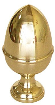 ImEx EL Zorro 76210 remate-forme Ananasschäler, 76213