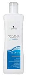 Schwarzkopf Natural Styling Classic 2, 1000 ml