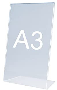 magnetoplan 43105
