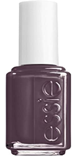 essie Original Nail Polish, Nude and Neutral Shades, 75 Smokin Hot 13.5 ml