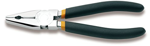 BETA 011500010 Flachzange 200mm