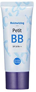 Holika Holika Petit BB Cream 30ml SPF30/PA++ Moisture