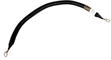 GM Genuine Parts 15179982 Body Static Ground Strap