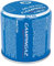 Campingaz C206 GLS Gas Cartridge - Blue, 190 g