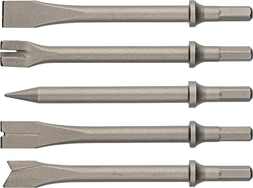 HAZET Meißel-Set 9035/9
