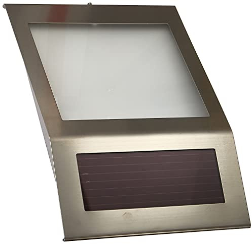 Solar hus nummer ljus 011014 SOL6