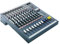 Soundcraft EPM8 · Mischpult