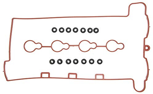 FEL-PRO VS 50719 R Engine Valve Cover Gasket Set for Chevrolet Cobalt