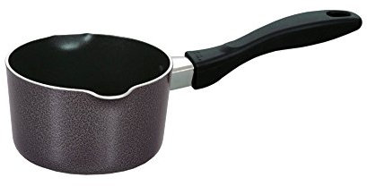 Imperial 18 cm (2.0L) Non Stick Milk Pan