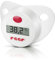 reer 9633 - Schnuller-Fieberthermometer , (1er Pack)