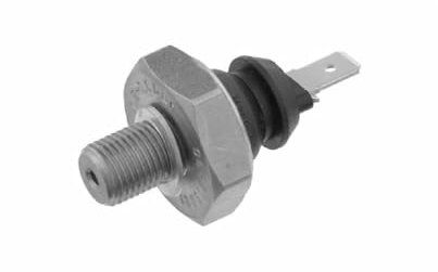 febi bilstein 08484 Oil Pressure Switch with seal ring, pack of one