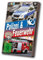 Polizei & Feuerwehr Simulatorpaket