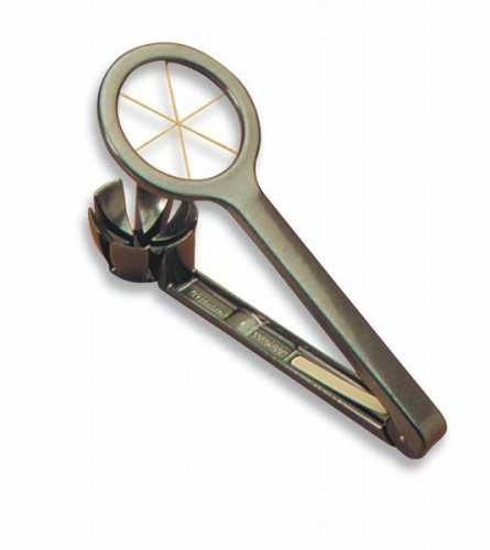 Westmark Eier - Stückler 1060