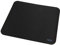 LogiLink ID0117 Gaming Mauspad, schwarz (230 x 204,5 x 4 mm)