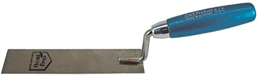 HaWe 286.35 Berliner Stecherkelle, 170 x 35 mm