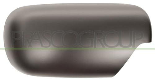 PRASCO Cache (rétroviseur extérieur) BM0447413