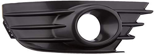 Prasco CI4242133 Alerón Delantero de Rejilla