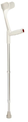 BASTON DE ALUMINIO EXTRA LARGO