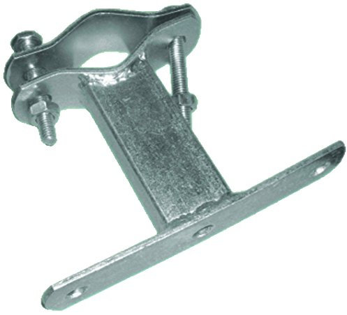 Zanca da tassellare, 10 cm