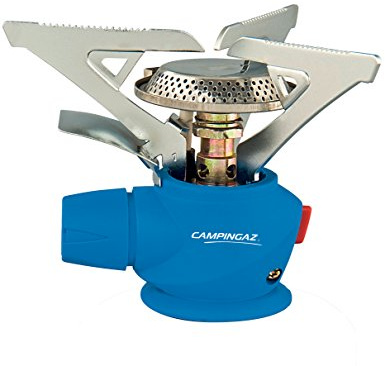 Campingaz Réchaud de camping Twister® 270