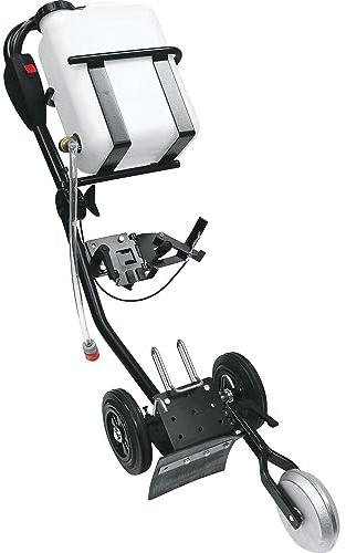 Makita Fuehrungswagen DT4000, 394369610