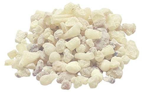 Weihrauch Oman * 500 Gramm *