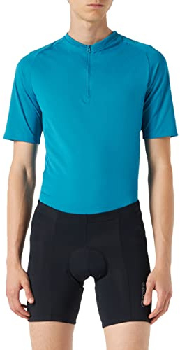 Gonso Herren Fahrradtights Algier