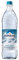 Adelholzener Naturell Glas, 750 ml (Mehrweg inkl. EUR 0.15 Pfand)