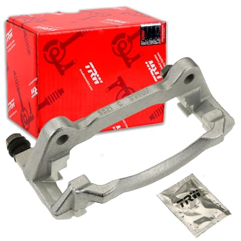 TRW Halter, Bremssattel BDA1179