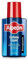 Alpecin Caffeine Liquide 1 x 200 ml | Lotion anti-chute cheveux homme | Traitement contre la chute de cheveux pour homme | Traitements contre l'alopécie areata androgénétique | Produit pour éviter la
