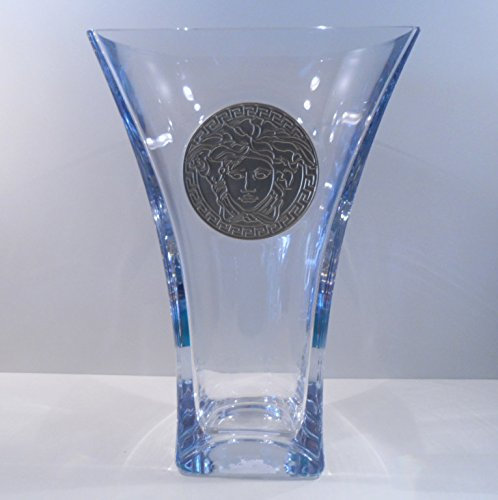 Versace Medusa Madness Vaso cm 26