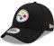 New Era Pittsburgh Steelers 9forty Cap NFL The League Team - One-Size
