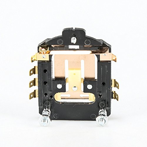 KitchenAid, 4162402 W10119326 - Controllo velocità mixer