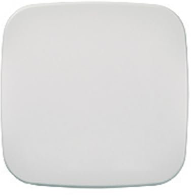 Elso Wippe für Uni-schaltalter und Taster NOV, reinweiß, 293604